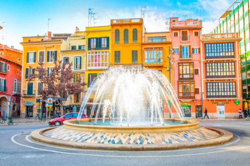 Palma