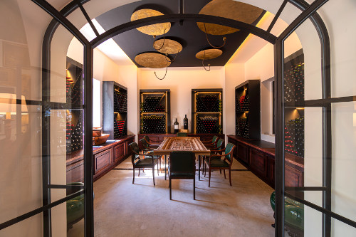 Wines
